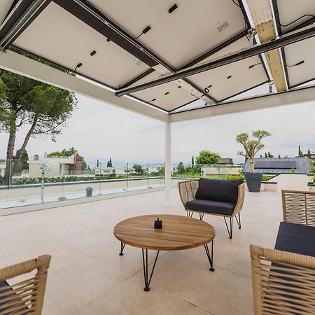 Lagolino Boutiquehouse Pacengo Di Lazise 외부 사진
