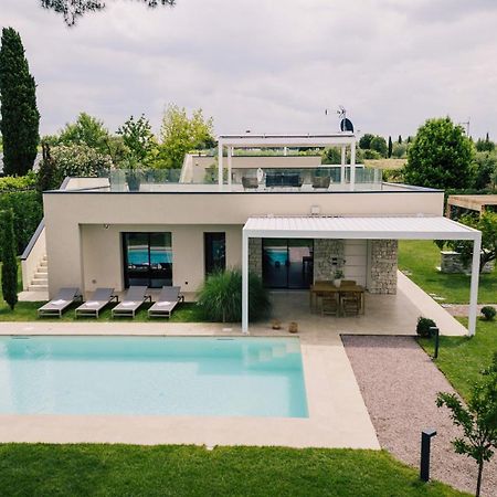 Lagolino Boutiquehouse Pacengo Di Lazise 외부 사진