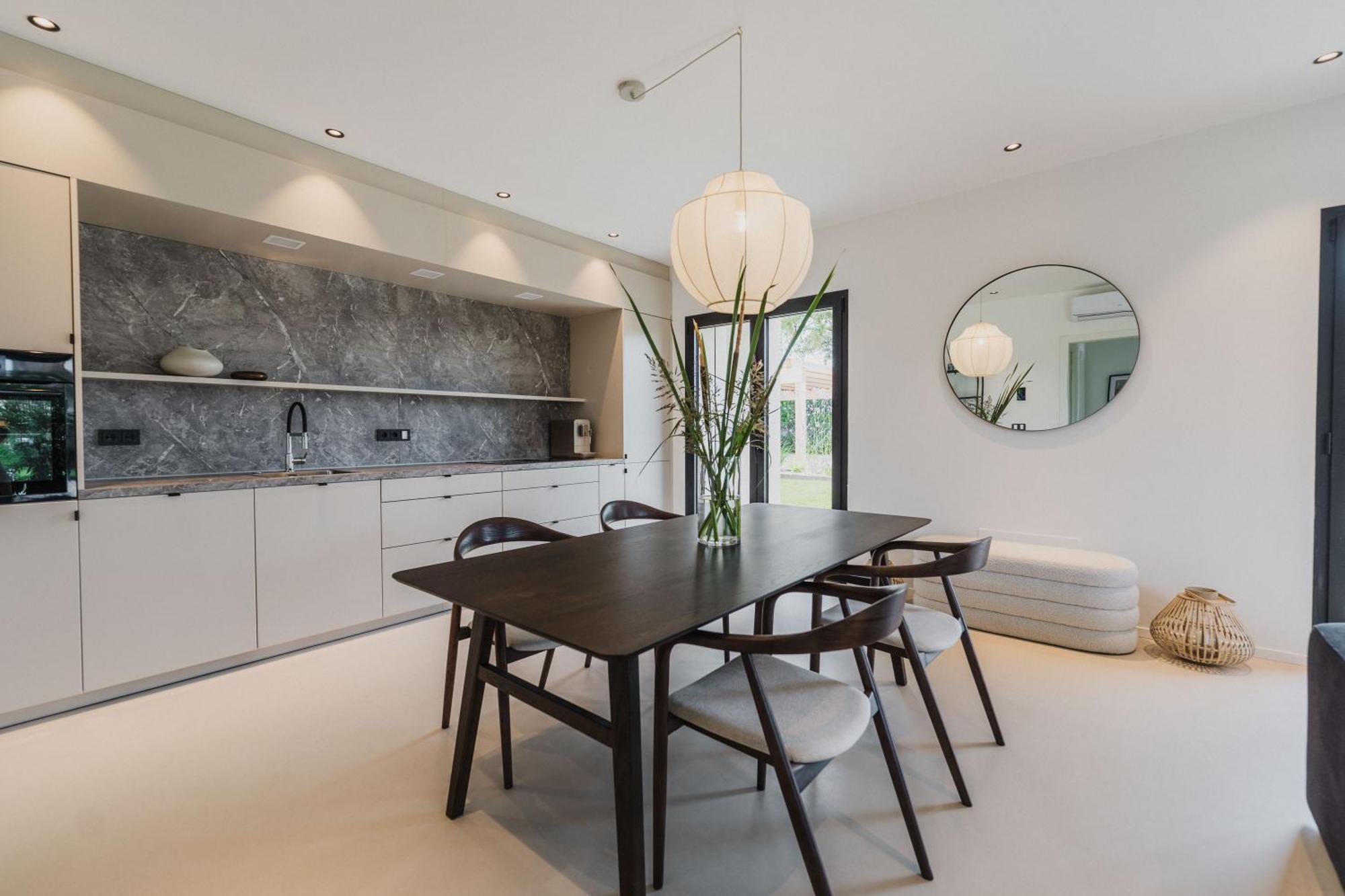Lagolino Boutiquehouse Pacengo Di Lazise 외부 사진