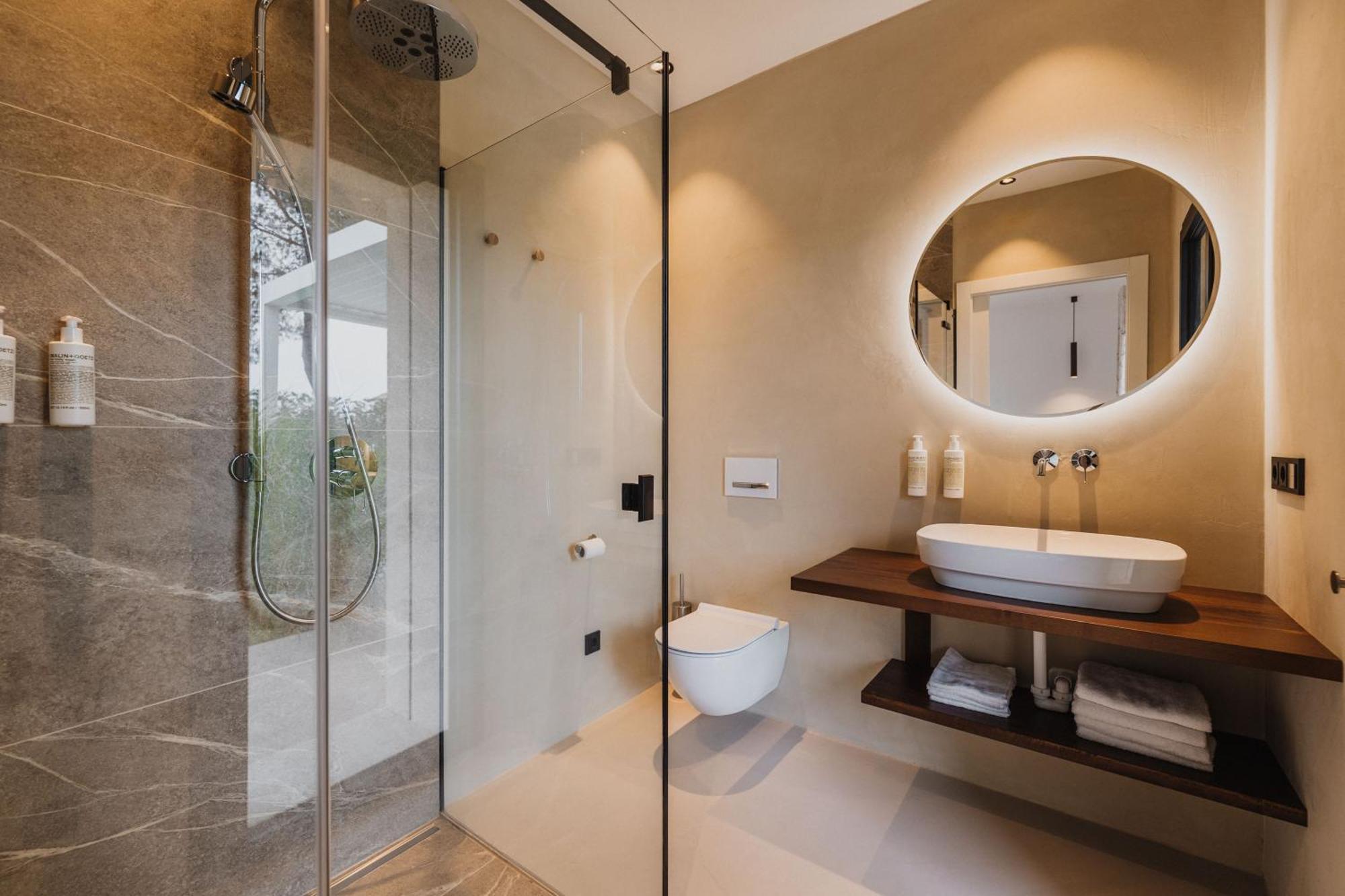 Lagolino Boutiquehouse Pacengo Di Lazise 외부 사진